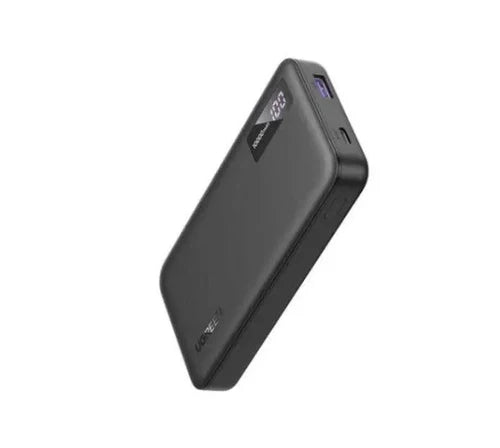 UGREEN PB312 20000mAh 22.5W Two-Way Fast Charging Power Bank UG-25683 – Portable USB-C PD Battery Pack