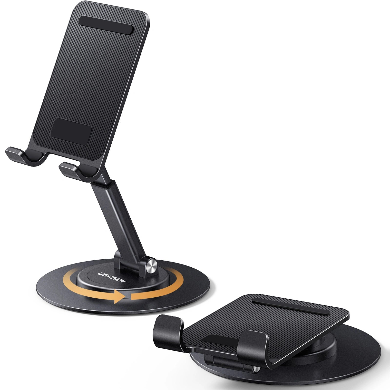 UGREEN 360 Rotating And Folding Phone Stand – LP805 – 35152