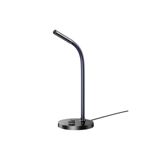 UGREEN Desktop USB Microphone CM564 90416