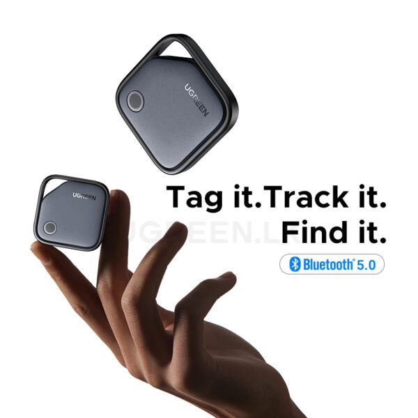 UGREEN Smart Finder Tracker – CM816 – 45297