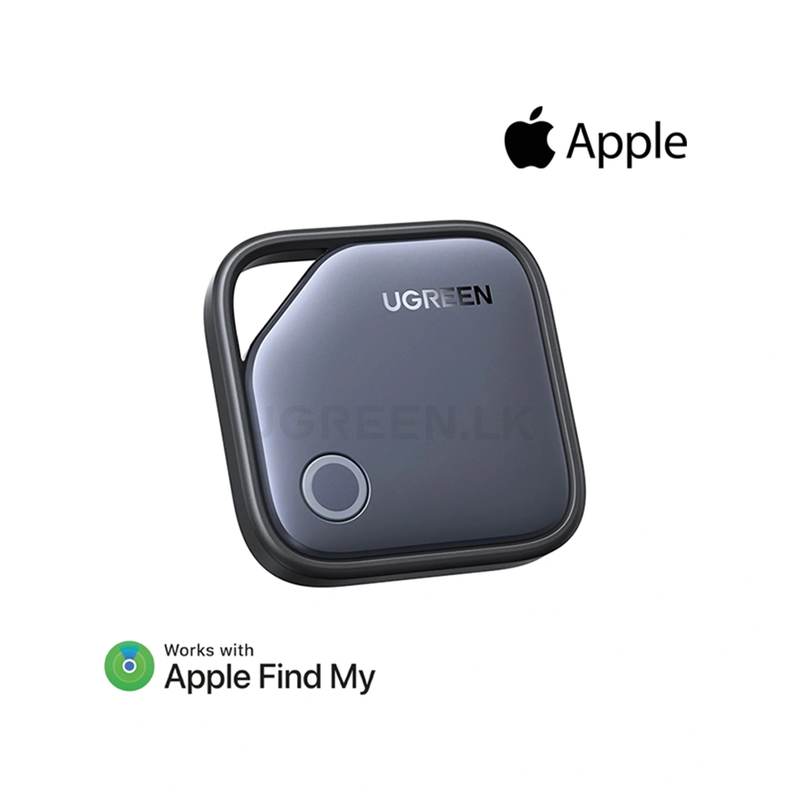 UGREEN Smart Finder Tracker – CM816 – 45297