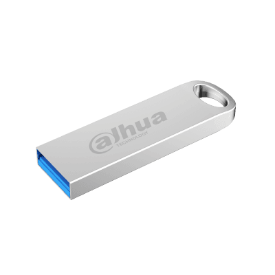 Dahua 32GB USB 3.0 Flash Drive
