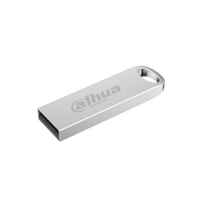 Dahua 32GB USB 2.0 Flash Drive