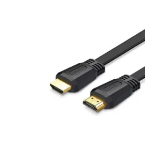 UGREEN ED015 50820 Flat HDMI Cable 5m