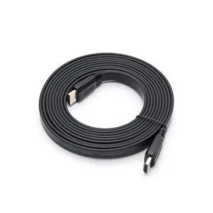 UGREEN ED015 50820 Flat HDMI Cable 3m
