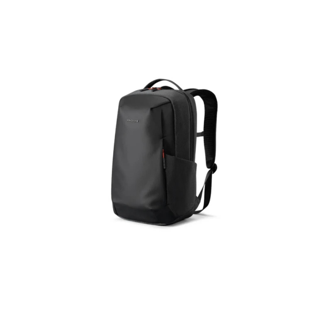 Kingsons Waterproof Laptop Backpack 15.6″ Black – KS25663