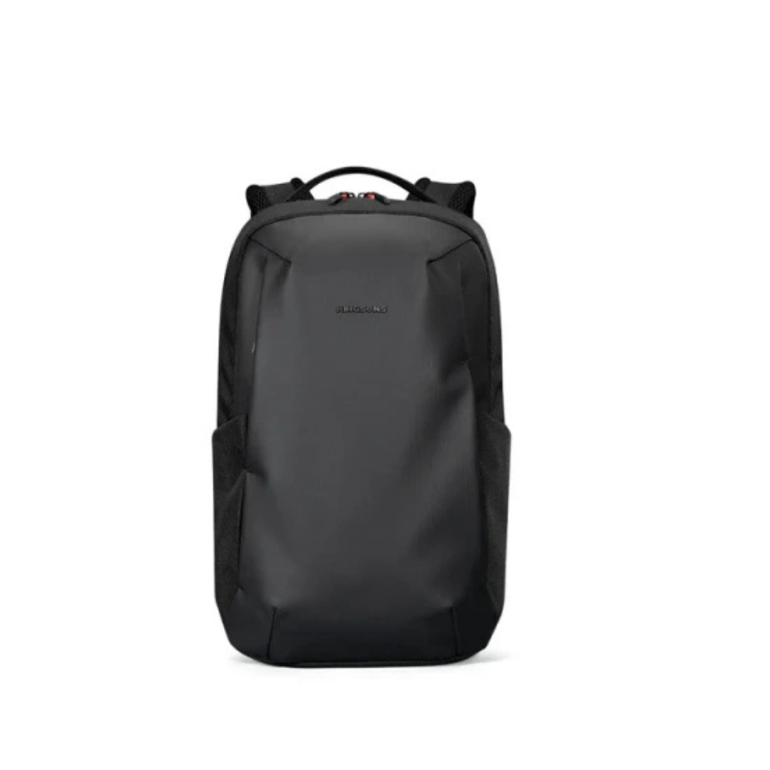 Kingsons Waterproof Laptop Backpack 15.6″ Black – KS25663