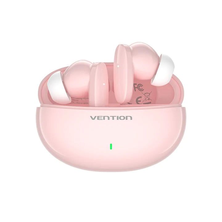 Vention HiFun True Wireless Bluetooth Earbuds