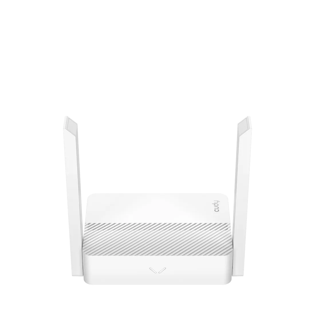 CUDY WR300 N300 WI-FI Router