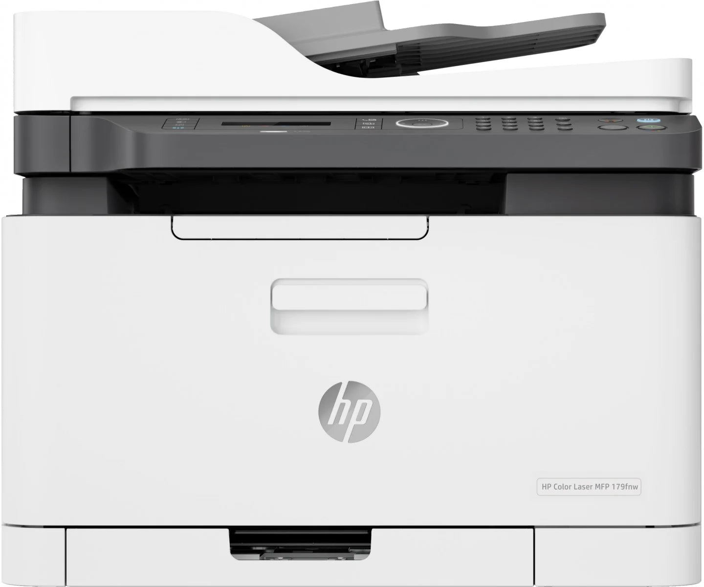 HP Color Laser MFP 179FNW Print Copy Scan Printer