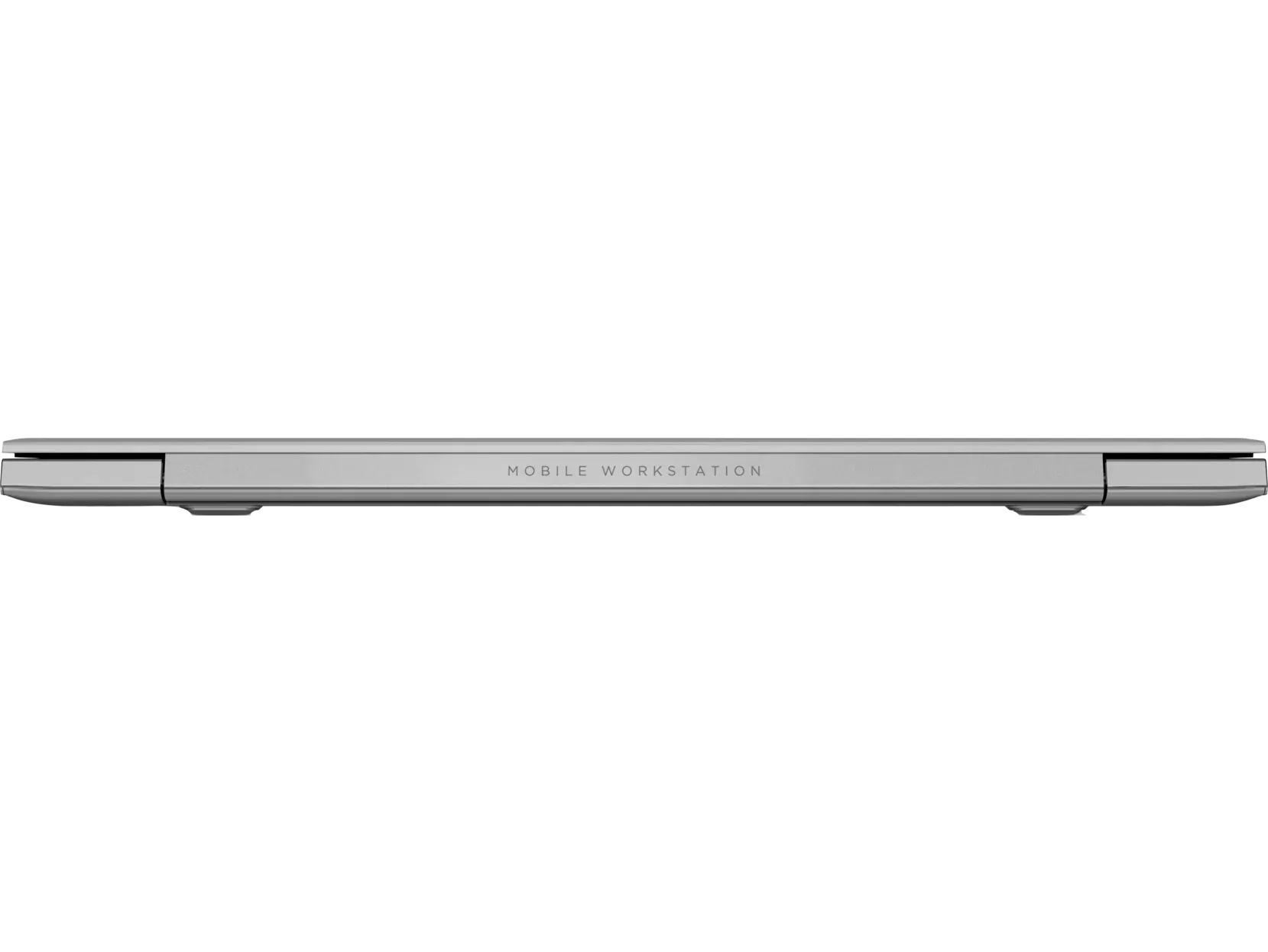 HP ZBook 14u G5 Mobile Workstation Intel Core i7 8th Generation 16GB Ram 256GB SSD 14 Inch Display