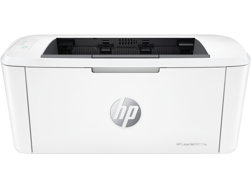HP LaserJet M111w Wireless Printer