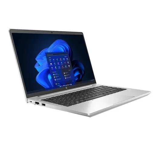 HP ELITEBOOK 840 G7 Laptop 10th Gen Intel Core i5 Processor 16GB Ram 256GB SSD 14 FHD Touch Screen Display