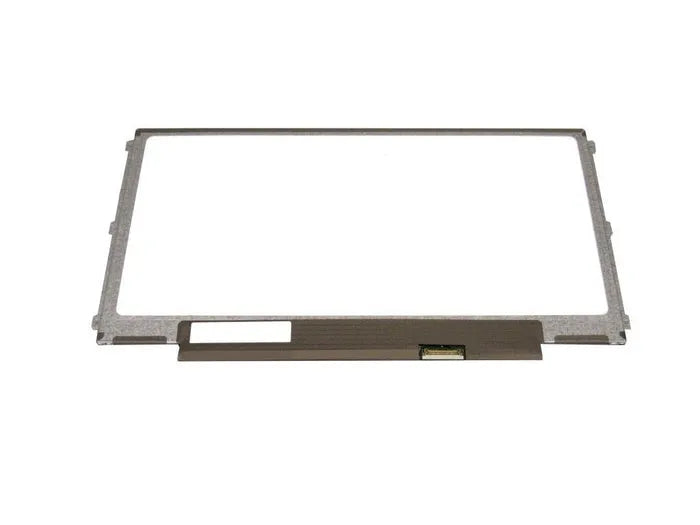 Dell E7240 E7250 LCD Touch Screen Replacement