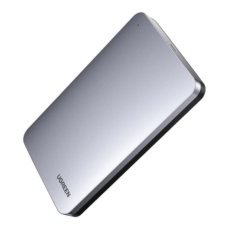 UGREEN CM300 70498 Enclosure for 2.5 inch SATA 3.0 hard drive