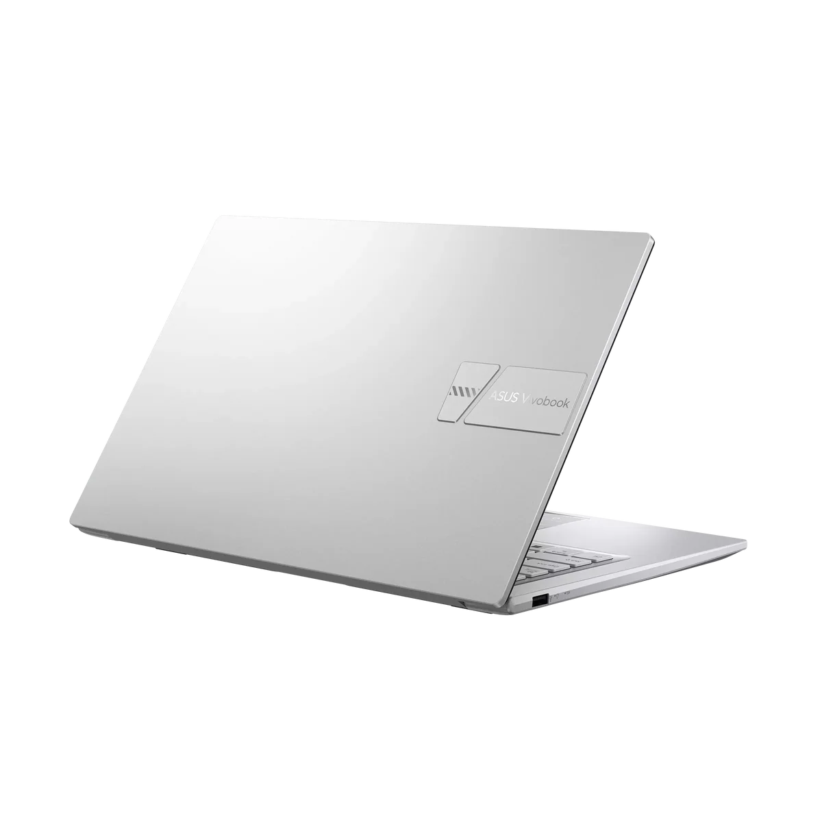 ASUS Vivobook 14 (X1404VA) 14" FHD Display Intel® Core™ 5 120U Processor 8GB RAM 512GB SSD Intel® Graphics Windows 11 Home