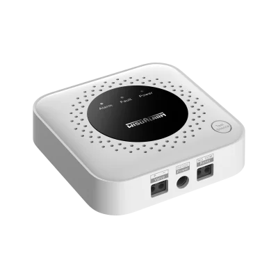 Dahua HY-GB40A LPG Gas Alarm
