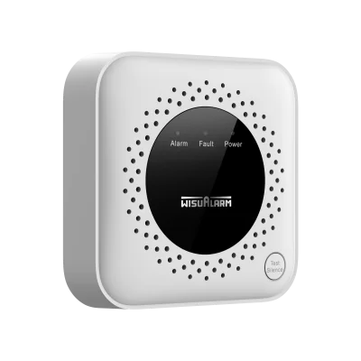 Dahua HY-GB40A LPG Gas Alarm