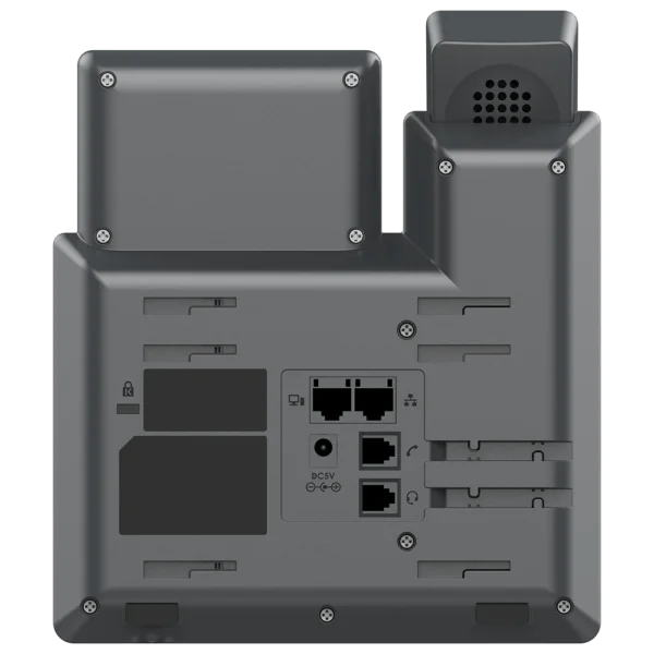GRANDSTREAM GRP2601P IP PHONE