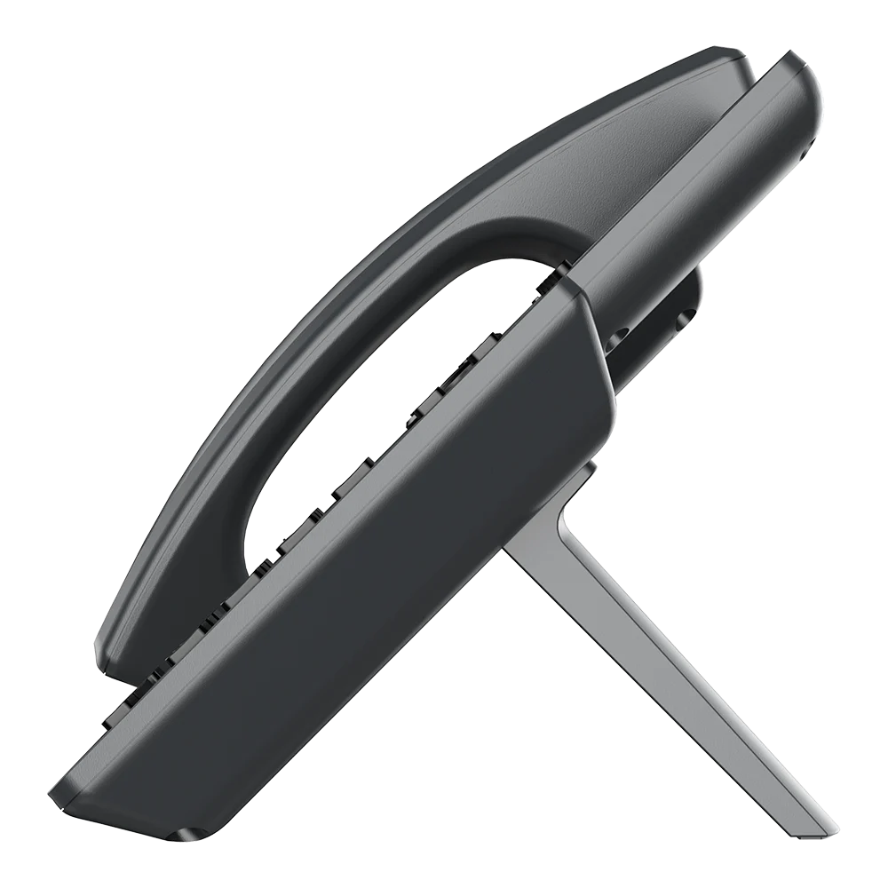 GRANDSTREAM GRP2601P IP PHONE