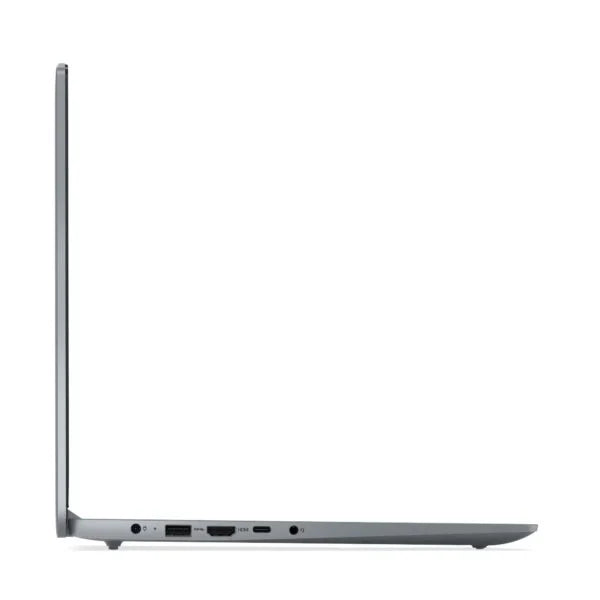 Lenovo IdeaPad Slim 3 15IRU8 Intel Core i3-1315U 8GB Ram 256GB SSD 15.6 Inch FHD Laptop (82X700DBUE)