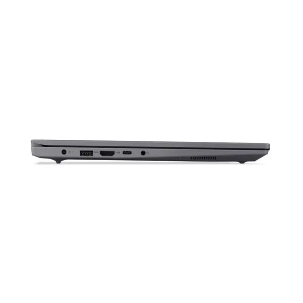 Lenovo V15 G5 IRL 15.6-inch FHD Intel Core i3-1315U 8GB RAM 512GB SSD 15.6 inches Display