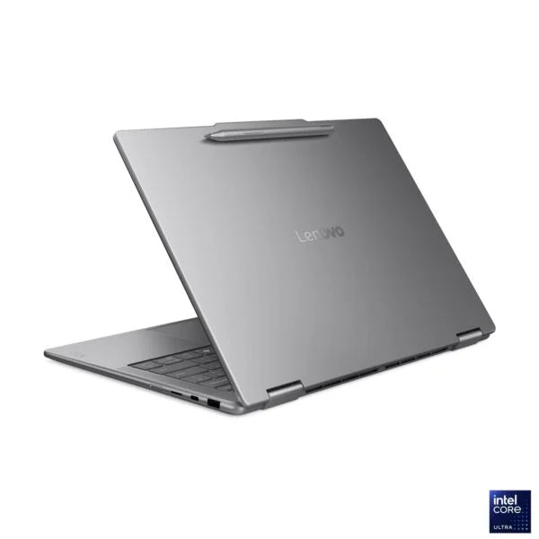 Lenovo Yoga 7 2-in-1 14ILL10 Intel® Core™ Ultra 7 256V 16GB Ram 512GB SSD 14 Inch 2.8K OLED Touchscreen Laptop With Stylus Pen