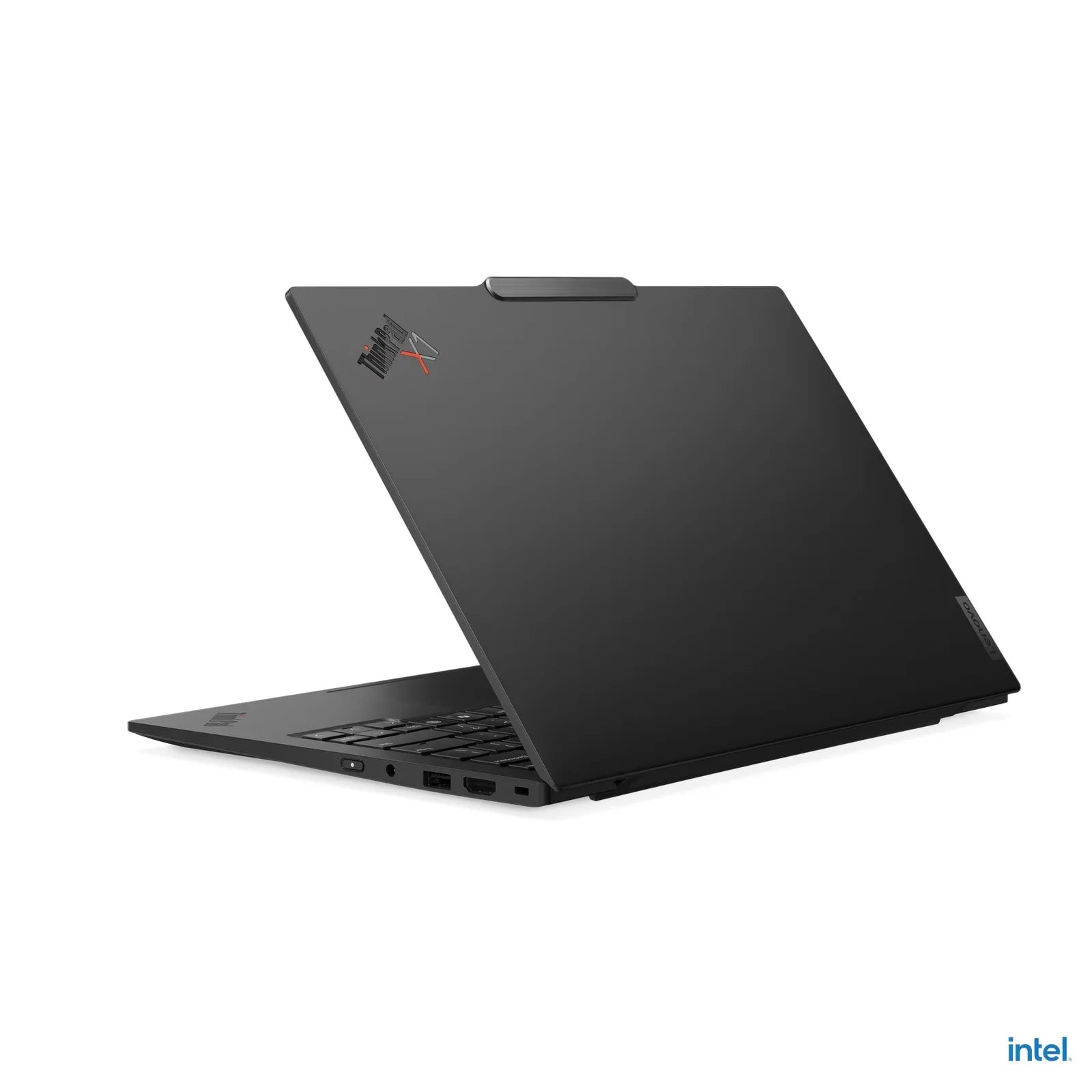 Lenovo ThinkPad X1 Carbon Gen 13 Aura Edition Intel Core™ Ultra 7 255U 16GB Ram 512GB SSD 14 Inch WUXGA Touchscreen Display Laptop (21NX001HUE)