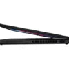 Lenovo Thinkpad X390 Intel Core i5 8th gen 16GB Ram 128GB SSD 13.3 Inch Laptop