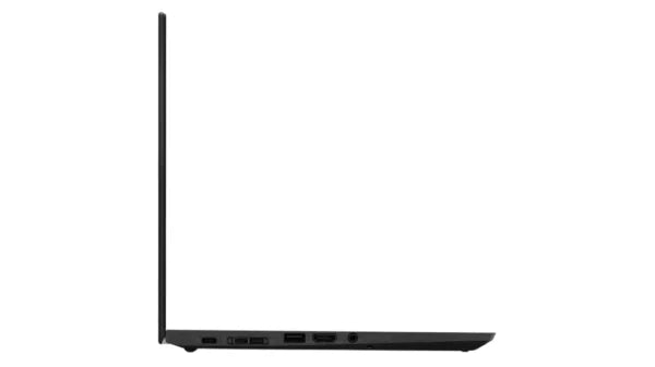 Lenovo Thinkpad X390 Intel Core i5 8th gen 16GB Ram 128GB SSD 13.3 Inch Laptop