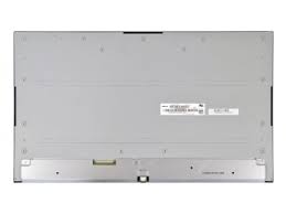 23.8" M238HCA-L5Z LCD Screen Display FHD All in one PC Replacement Screen