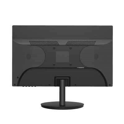 Dahua LM19-A200 19.5-Inch LED Monitor  LM19-A200