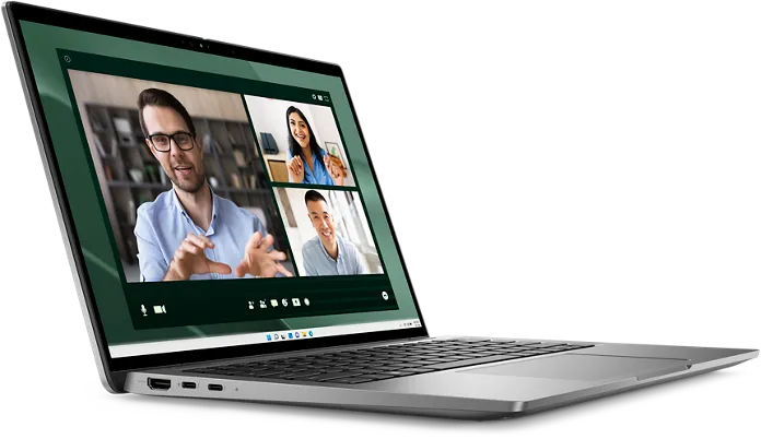 Dell latitude 7450 Laptop Intel Core Ultra 7 155U 16GB LPDDR5X Onboard Ram 512GB M.2 2230 PCLE GEN 4 SSD Windows 11 14.0" FHD (1920x1080) Non-Touch Display