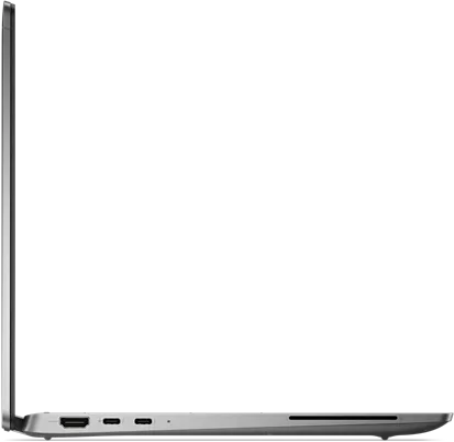 Dell latitude 7450 Laptop Intel Core Ultra 7 155U 16GB LPDDR5X Onboard Ram 512GB M.2 2230 PCLE GEN 4 SSD Windows 11 14.0" FHD (1920x1080) Non-Touch Display