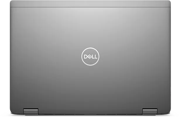 Dell latitude 7450 Laptop Intel Core Ultra 7 155U 16GB LPDDR5X Onboard Ram 512GB M.2 2230 PCLE GEN 4 SSD Windows 11 14.0" FHD (1920x1080) Non-Touch Display