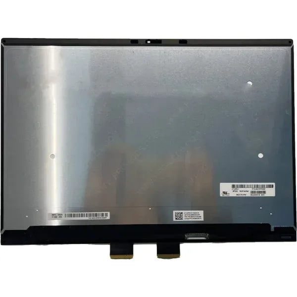 HP Envy 13-BF FHD Touchscreen Replacement Screen