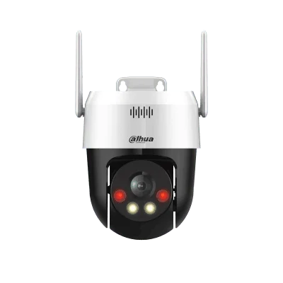 Dahua Picoo A2 3MP Wireless Network PT Camera-P3AE-PV