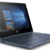 HP ProBook x360 11 G6 11.6"FHD Touch 10th Generation Intel core i5 8GB RAM 128GB SSD Laptop