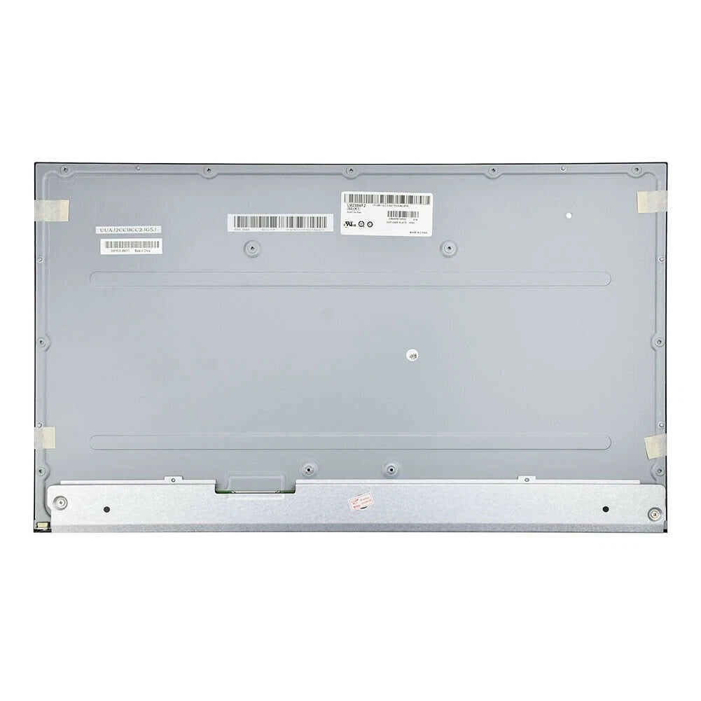 LM238WF2-SSK1 LM238WF2SSK1 LCD Screen Display 23.8" 1920x1080 Replacement