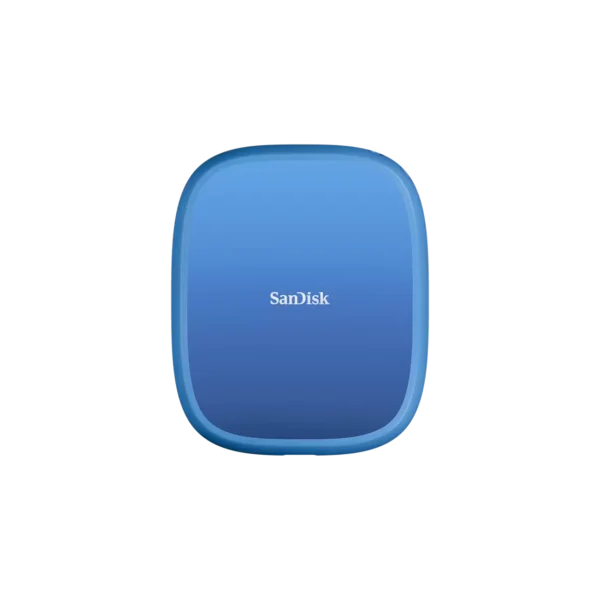 SanDisk Creator Phone SSD - 1TB SDSSDE62C-1T00-G25