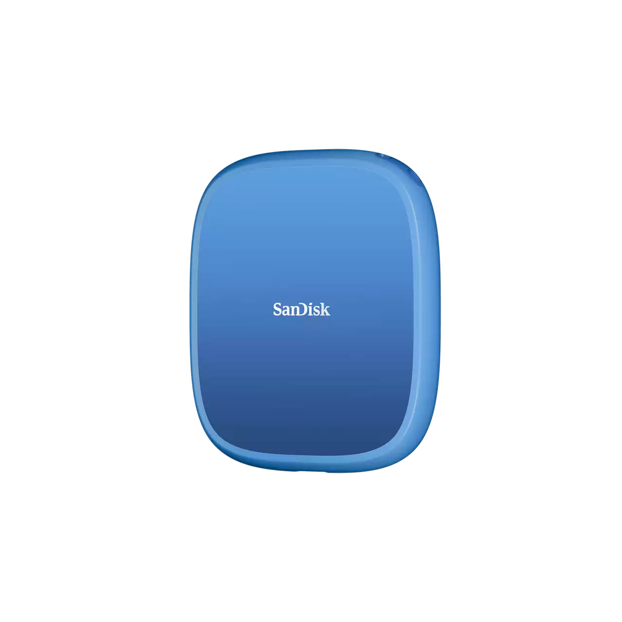 SanDisk Creator Phone SSD - 1TB SDSSDE62C-1T00-G25