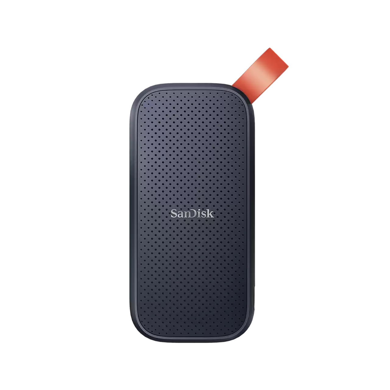 SANDISK 2TB  Portable E30 SSD -Upto 800MB/s Read speed USB 3.2 Gen 2