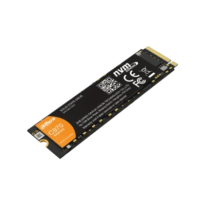 Dahua 1TB M.2 NVME PCIe Gen4x4 SSD