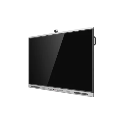 Dahua LPH65-ST470 65 inch Smart interactive whiteboard
