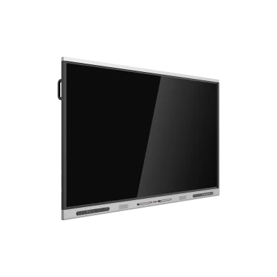 Dahua LPH65-ST470 65 inch Smart interactive whiteboard