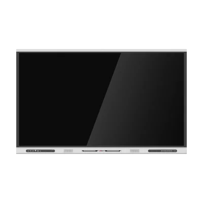 Dahua LPH75-ST470 75 inch Smart interactive Educational Whiteboard