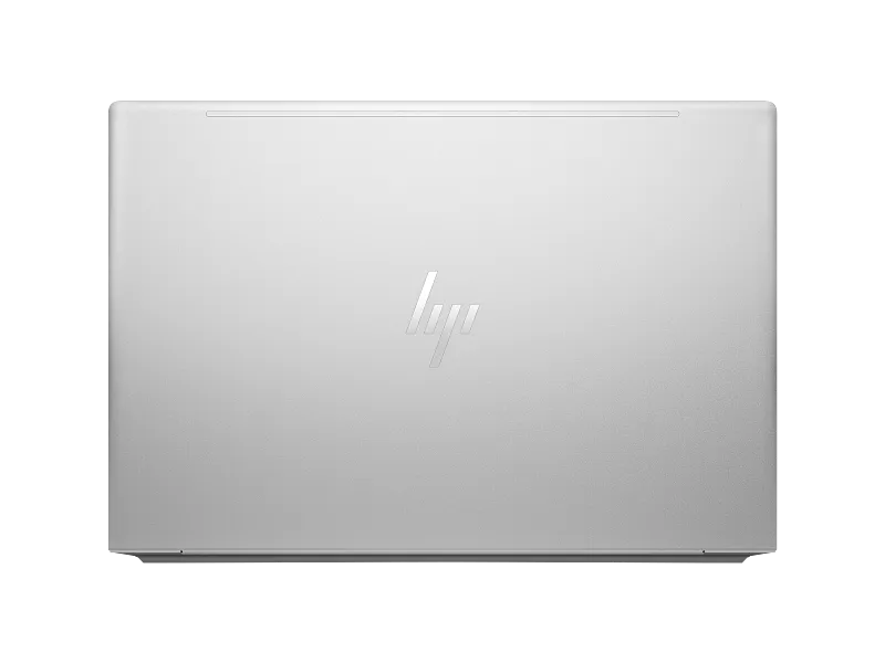 HP EliteBook 630 G10 Laptop Intel Core i7-1355U 16 GB DDR4-3200 Ram  512 GB PCIe NVMe SSD Storage 13.3" diagonal FHD (1920 x 1080) IPS Display Pike Silver Aluminum
