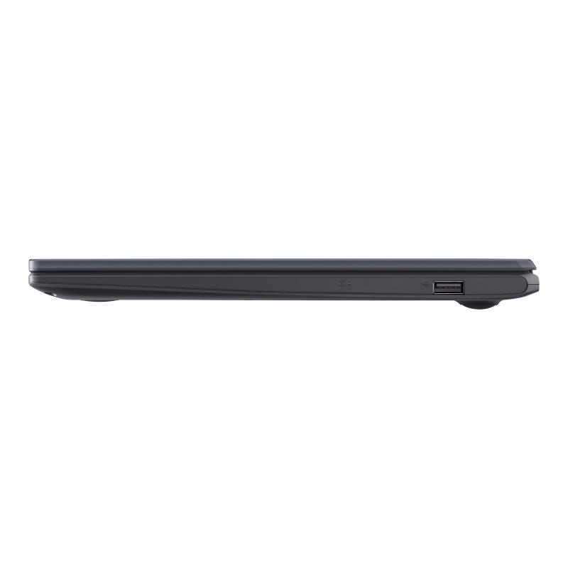 ASUS Vivobook GO 14 Laptop Intel Celeron N4500 Processor Integrated Intel UHD Graphics 8GB DDR4 Ram 256GB NVME SSD Storage 14-inch HD (1366 x 768) Display Black