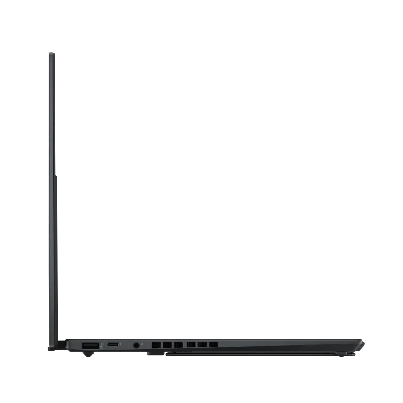 ASUS Zenbook Duo OLED (UX8406MA) Laptop Intel Core Ultra 7 Processor 155H 16GB LPDDR5X RAM 1TB SSD Intel Arc Graphics Dual 14.0" 3K (2880 x 1800) OLED 120Hz Touch Display Detachable full-size Bluetooth magnetic keyboard Inkwell Grey